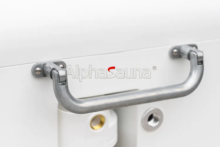 alphasauna_chiller_handle
